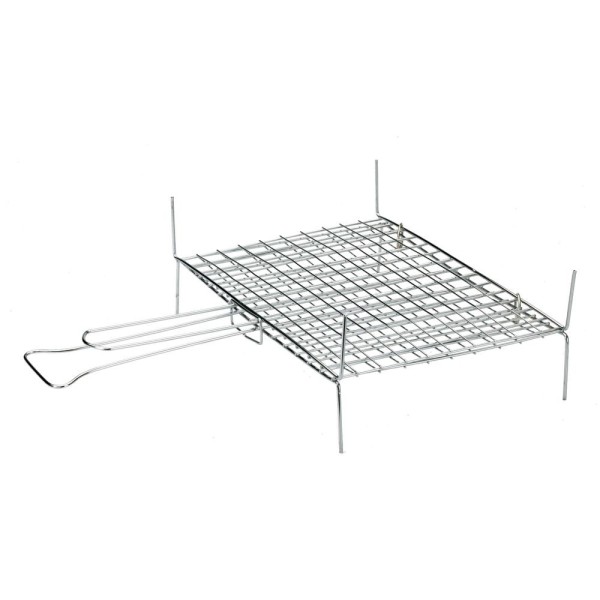 ΣΧΑΡΑ ΝΕΟΥ ΤΥΠΟΥ Α ΠΟΔΙΑ