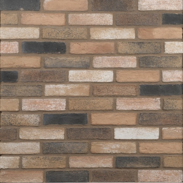 MASTERBRICK ΤΕΧΝΙΤΗ ΠΕΤΡΑ-ΤΟΥΒΛΟ ΕΠΕΝΔΥΣΗΣ FOGGY