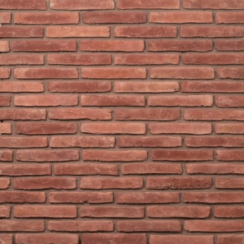 COLONIAL ΤΕΧΝΙΤΗ ΠΕΤΡΑ-ΤΟΥΒΛΟ ΕΠΕΝΔΥΣΗΣ KERAMOS