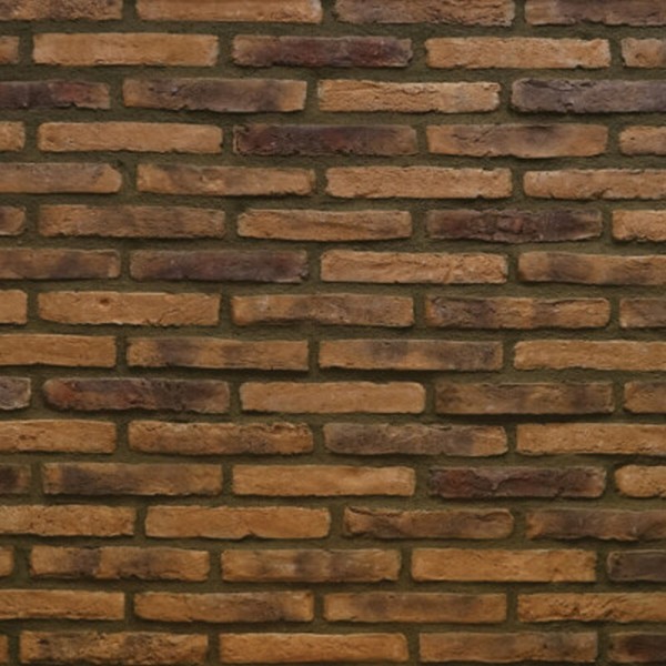 COLONIAL ΤΕΧΝΙΤΗ ΠΕΤΡΑ-ΤΟΥΒΛΟ ΕΠΕΝΔΥΣΗΣ KHAKI