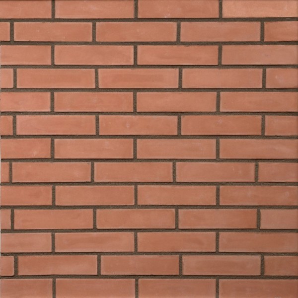 KERABRICK ΤΕΧΝΙΤΗ ΠΕΤΡΑ-ΤΟΥΒΛΟ ΕΠΕΝΔΥΣΗΣ RED