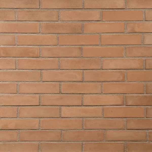 KERABRICK ΤΕΧΝΙΤΗ ΠΕΤΡΑ-ΤΟΥΒΛΟ ΕΠΕΝΔΥΣΗΣ ORANGE