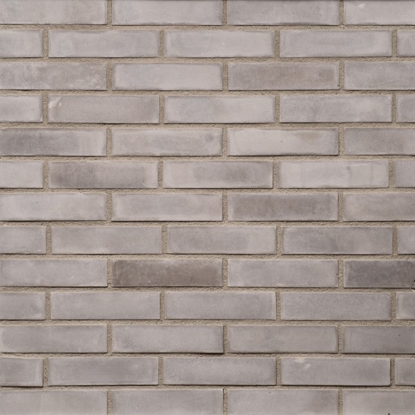 KERABRICK ΤΕΧΝΙΤΗ ΠΕΤΡΑ-ΤΟΥΒΛΟ ΕΠΕΝΔΥΣΗΣ GRAY