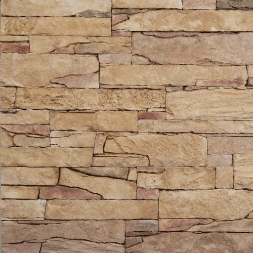 ISOLA ΚΛΑΣΙΚΗ ΠΕΤΡΑ GOLD