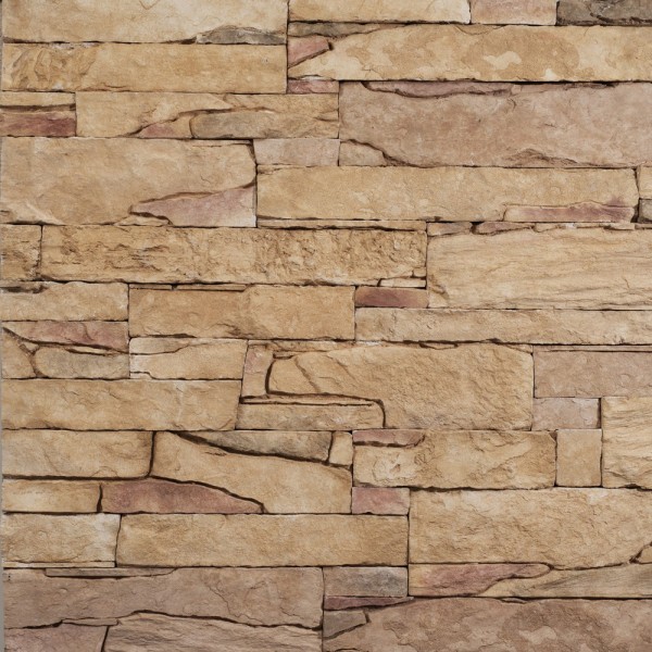 ISOLA ΚΛΑΣΙΚΗ ΠΕΤΡΑ GOLD