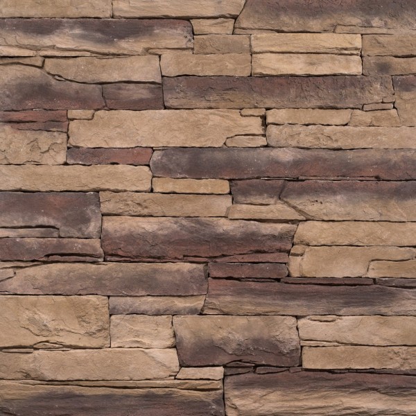 ISOLA ΚΛΑΣΙΚΗ ΠΕΤΡΑ EARTH