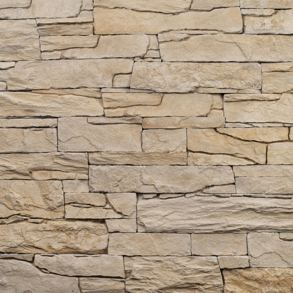 ISOLA ΚΛΑΣΙΚΗ ΠΕΤΡΑ CHAMPAGNE