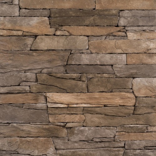 ISOLA ΚΛΑΣΙΚΗ ΠΕΤΡΑ GRAY