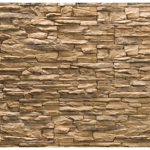 CORDILLERA ΚΛΑΣΣΙΚΗ ΠΕΤΡΑ CHAMRAGNE