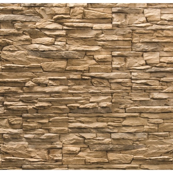 CORDILLERA ΚΛΑΣΣΙΚΗ ΠΕΤΡΑ CHAMRAGNE