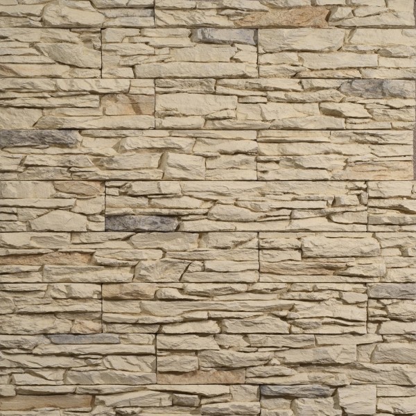 CORDILLERA ΚΛΑΣΣΙΚΗ ΠΕΤΡΑ BEIGE