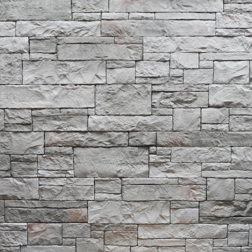 ALVERSTONE ΚΛΑΣΣΙΚΗ ΠΕΤΡΑ LAVA