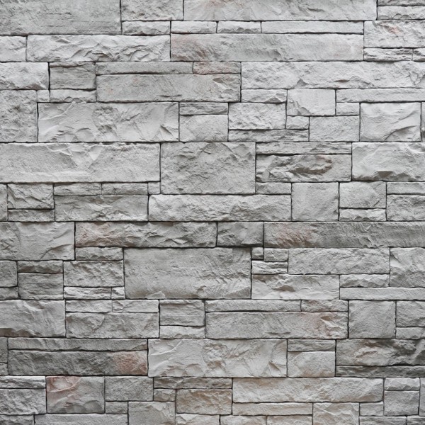 ALVERSTONE ΚΛΑΣΣΙΚΗ ΠΕΤΡΑ LAVA