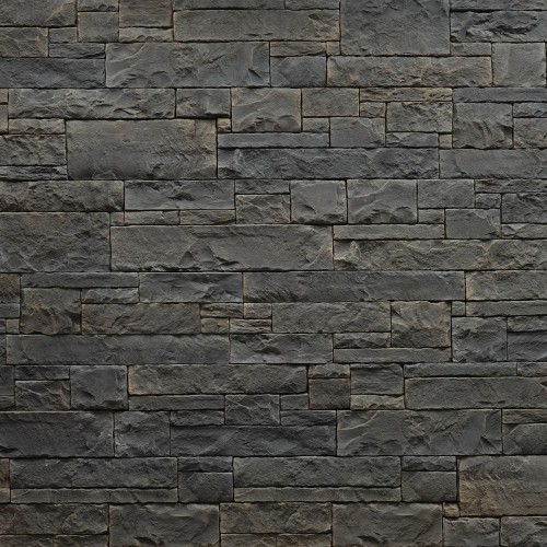 ALVERSTONE ΚΛΑΣΣΙΚΗ ΠΕΤΡΑ LAVA