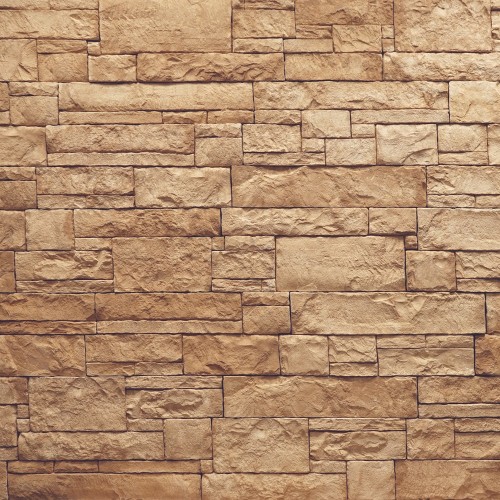 ALVERSTONE ΚΛΑΣΣΙΚΗ ΠΕΤΡΑ BROWN