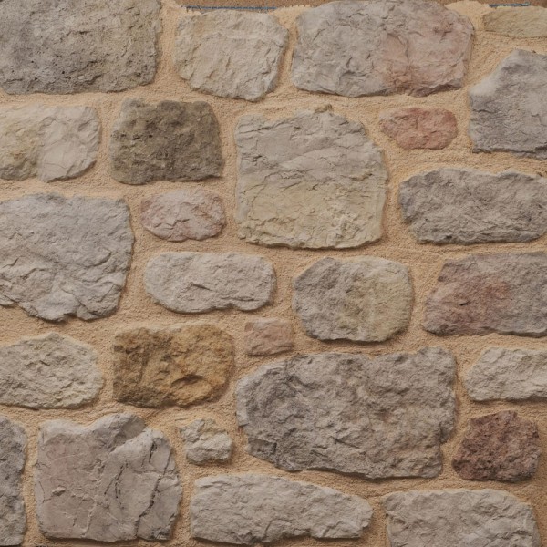 ARCADIAN ΚΑΛΣΣΙΚΗ ΠΕΤΡΑ ARCADIAN