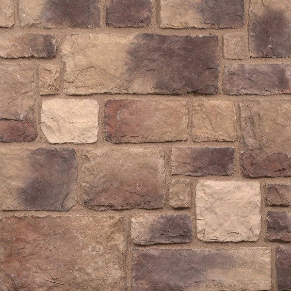 TUSCANY ΚΛΑΣΣΙΚΗ ΠΕΤΡΑ EARTH