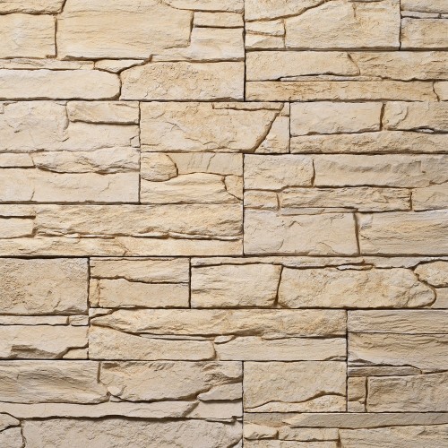 ALTAIA ΚΛΑΣΣΙΚΗ ΠΕΤΡΑ CHAMPAGNE