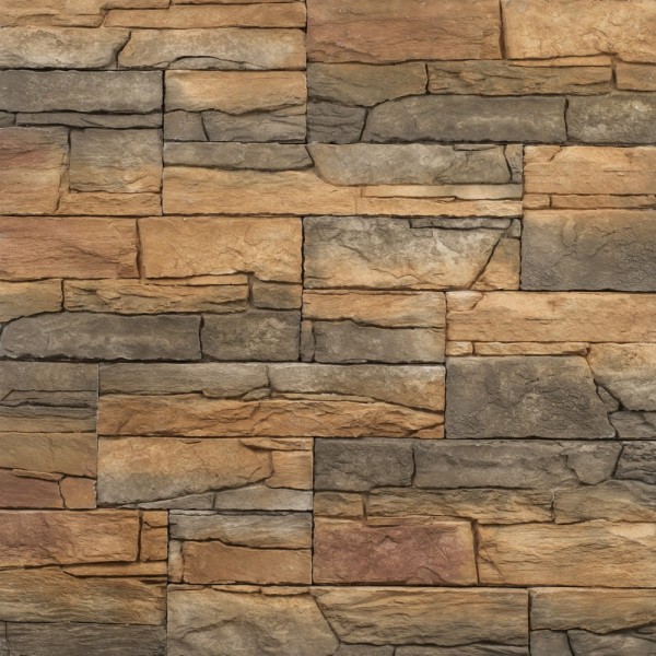 ALTAIA ΚΛΑΣΣΙΚΗ ΠΕΤΡΑ AMBER