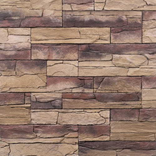 ALTAIA ΚΛΑΣΣΙΚΗ ΠΕΤΡΑ EARTH