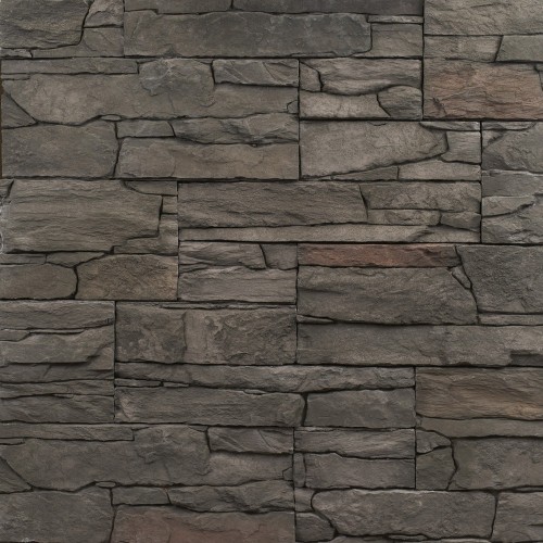 ALTAIA ΚΛΑΣΣΙΚΗ ΠΕΤΡΑ LAVA