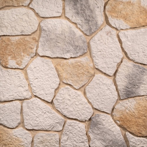 EKALI ΚΛΑΣΣΙΚΗ ΠΕΤΡΑ CREAM