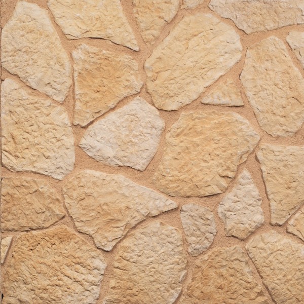 EKALI ΚΛΑΣΣΙΚΗ ΠΕΤΡΑ CHAMPAGNE