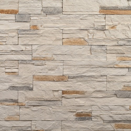 HIGHLAND ΚΛΑΣΣΙΚΗ ΠΕΤΡΑ CREAM