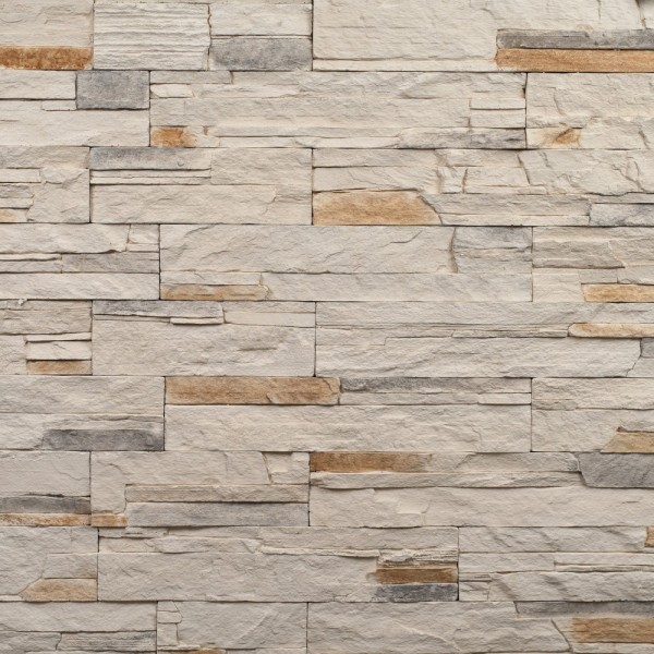 HIGHLAND ΚΛΑΣΣΙΚΗ ΠΕΤΡΑ CREAM