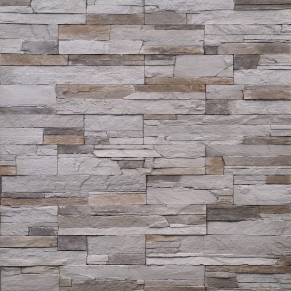 HIGHLAND ΚΛΑΣΣΙΚΗ ΠΕΤΡΑ SILVER