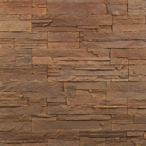 HIGHLAND ΚΛΑΣΣΙΚΗ ΠΕΤΡΑ RUSTY