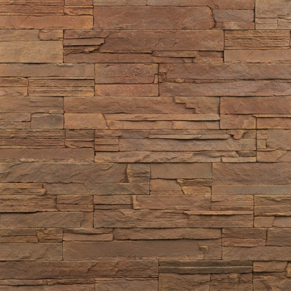 HIGHLAND ΚΛΑΣΣΙΚΗ ΠΕΤΡΑ RUSTY