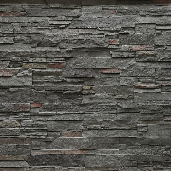 HIGHLAND ΚΛΑΣΣΙΚΗ ΠΕΤΡΑ LAVA STRONG