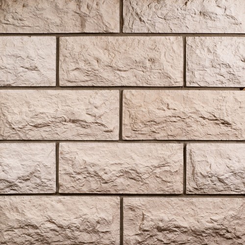 MONT BLANC ΚΛΑΣΣΙΚΗ ΠΕΤΡΑ CREAM