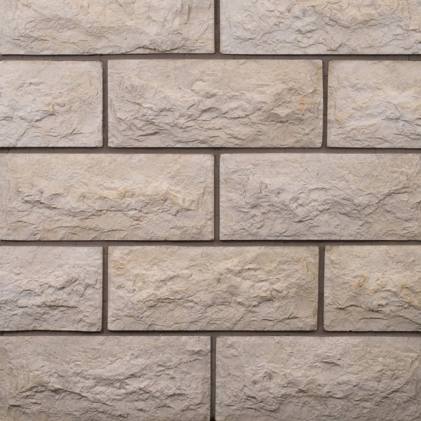 MONT BLANC ΚΛΑΣΣΙΚΗ ΠΕΤΡΑ CHAMPAGNE