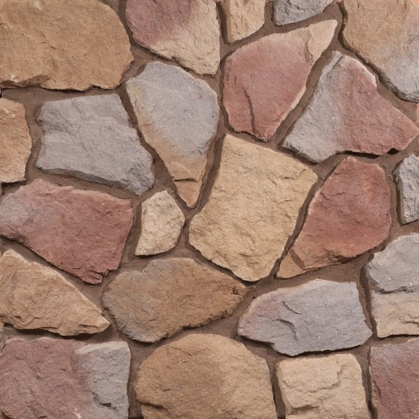 FIELDSTONE ΚΛΑΣΣΙΚΗ ΠΕΤΡΑ FOUR SEASONS