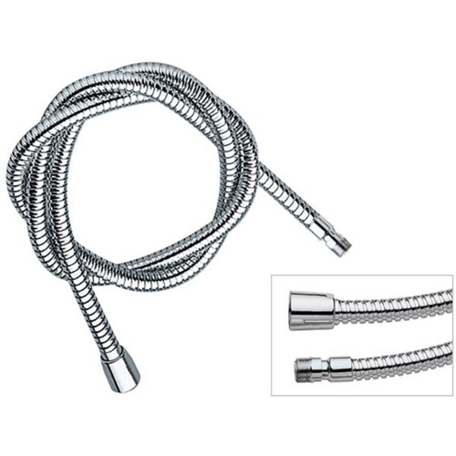 VIOSPIRAL ΣΠΙΡΑΛ ΚΟΥΖΙΝΑΣ ΧΡΩΜΕ ΒΤ 150CM 15*1