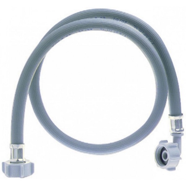 VIOSPIRAL ΠΑΡΟΧΗ ΠΛΥΝΤΗΡΙΟΥ ΓΩΝΙΑ 200CM