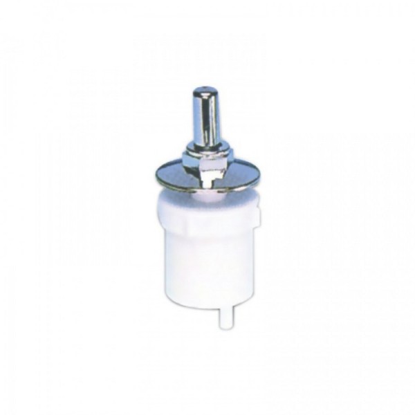 SPEK ΜΠΟΥΤΟΝ Νο1 ΧΡΩΜΕ