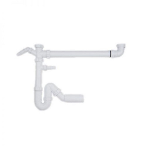 SPEK ΣΙΦΩΝΙ ΝΕΡΟΧΥΤΗ ΝΕΜΟ ΔΙΠΛΟ 1 1/2 ΕΞΟΔΟ Φ50