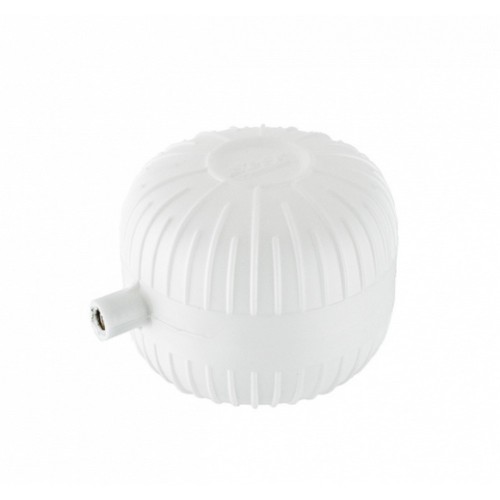 SPEK ΦΟΥΣΚΑ ΦΛΟΤΕΡ Φ90 ΣΤΡΟΓΓΥΛΟ 1/4