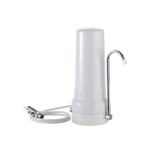 ATLAS FILTRI ΣΥΣΚΕΥΗ ΑΝΩ ΠΑΓΚΟΥ ΜΟΝΗ ΛΕΥΚΗ (ΚΑΜΠΑΝΑ)