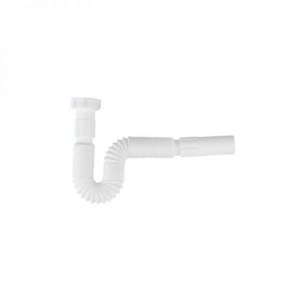 SPEK ΣΙΦΟΝΙ ΝΕΡΟΧΥΤΗ ΝΕΜΟ ΜΟΝΟ 1 1/2 ΕΞΟΔΟ Φ50