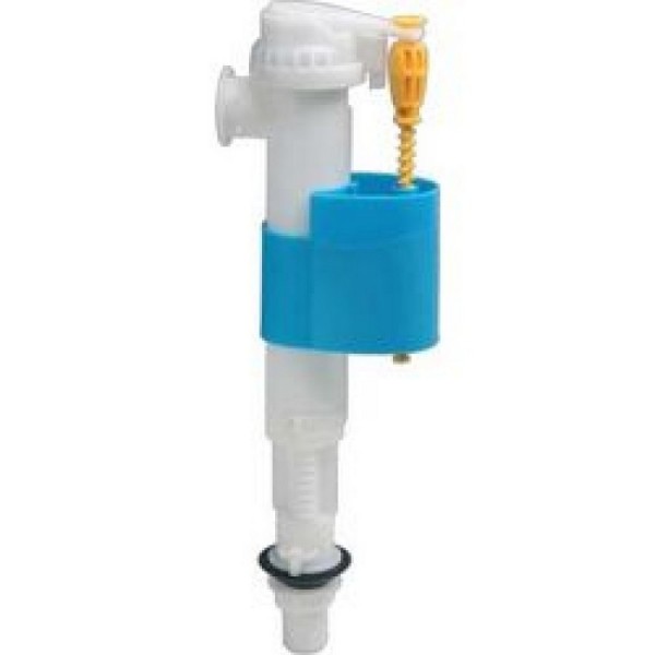 ΦΛΟΤΕΡ ΠΛΑΓΙΟ ΚΑΙ ΒΥΘΟΥ ΠΛΑΣΤΙΚΟ 3/8x1/2 4 ΣΕ 1