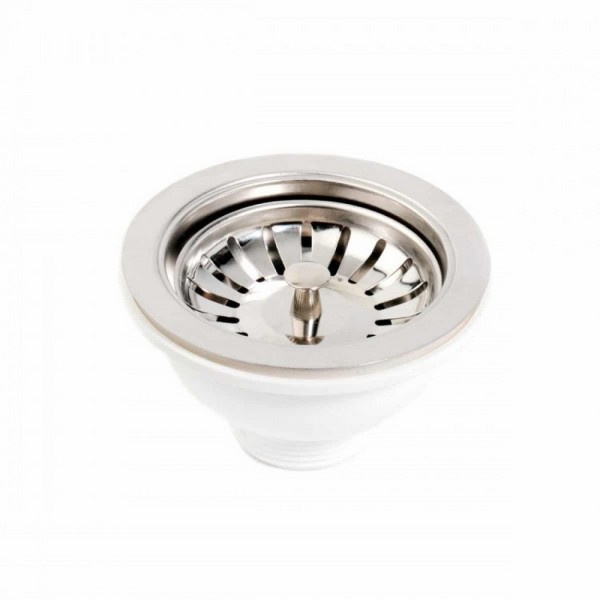 SPEK ΒΑΛΒΙΔΑ ΝΕΡΟΧΥΤΗ Φ114*1 1/2