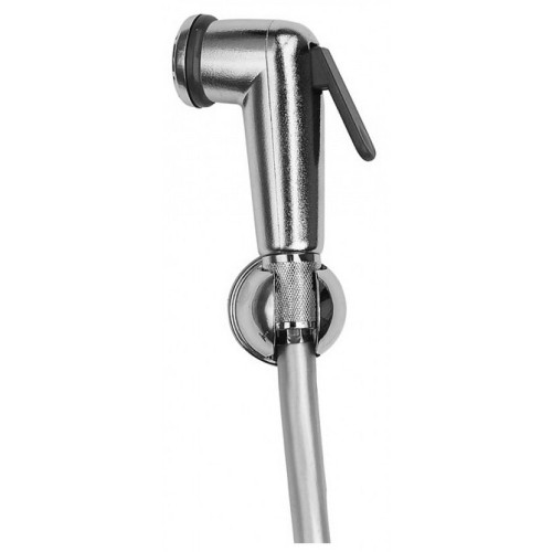 VIOSPIRAL ΤΗΛΕΦΩΝΟ ΧΡΩΜΕ