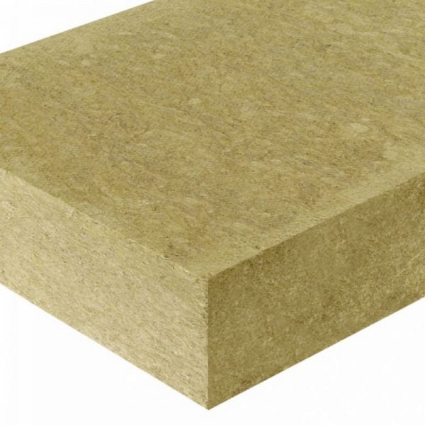 FIBRAN ΠΕΤΡΟΒΑΜΒΑΚΑΣ geo B-040 -AA