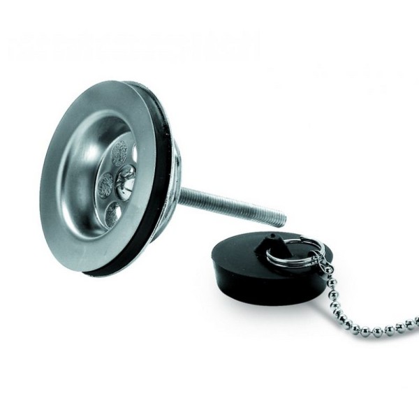 ΒΑΛΒΙΔΑ ΝΙΠΤΗΡΟΣ ΤΕΑΜ