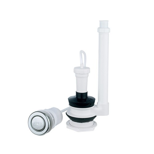 SPEK ΜΗΧΑΝΙΣΜΟΣ Νο7Ε