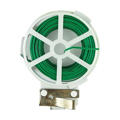 FF GROUP ΣΥΡΜΑΤΑΚΙ ΚΗΠΟΥ 30mm